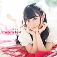 Strawberry record CD セット 51euQ6Kn9+L._SY200_QL15_.jpg